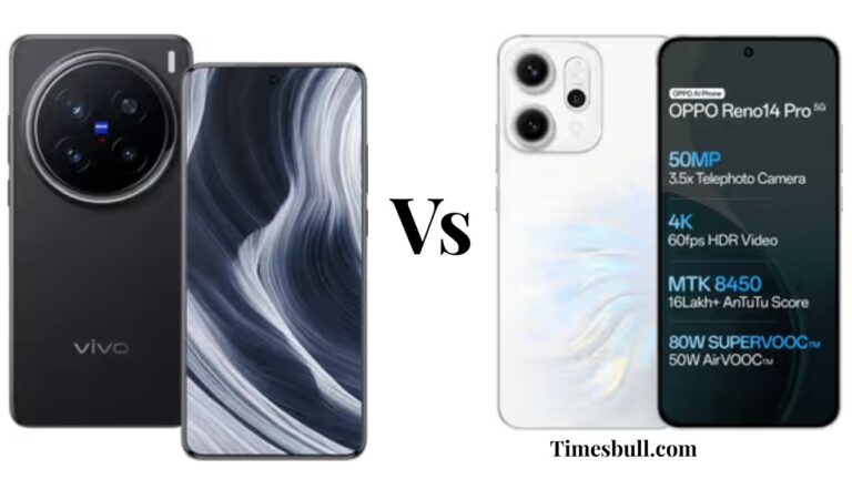 Realme GT 7 vs Vivo T4 Ultra (3)
