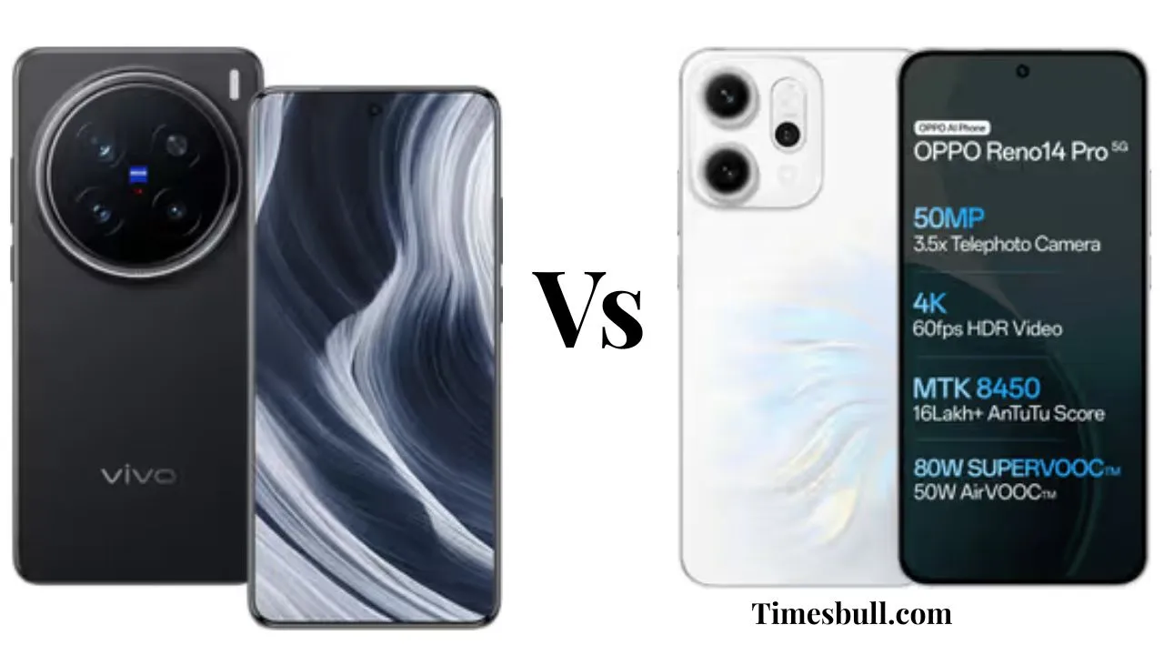 Realme Gt 7 Vs Vivo T4 Ultra (3)