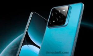 Realme GT 8 with Snapdragon 8 Elite 2 Chipset expected to launch in October 2025