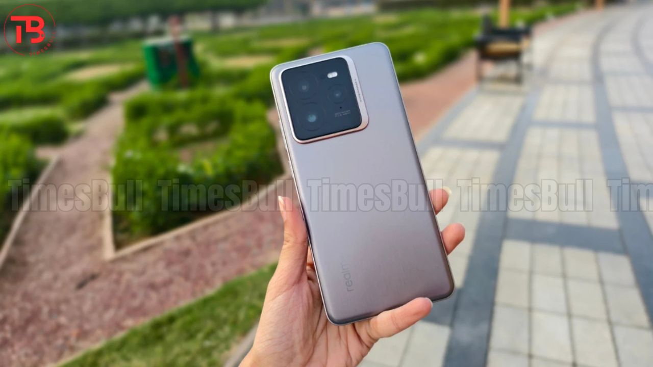 Realme Gt Neo 7 Pro (1)