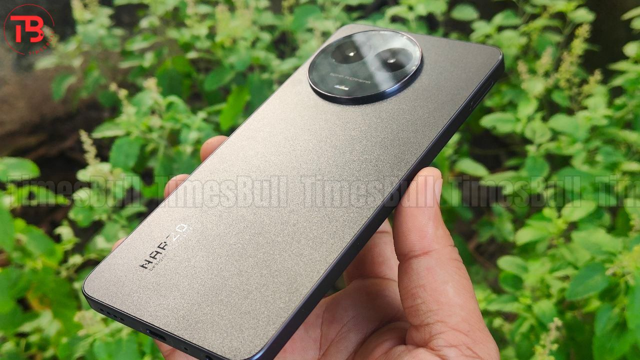 Realme Narzo 60x 5g (1)