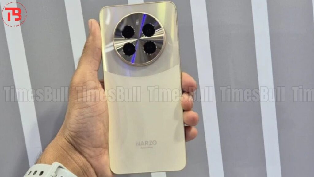 Realme Narzo 70 Pro 5G (1)