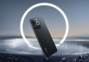 Realme Narzo 80 Lite 5G: A Budget-Friendly Powerhouse Built to Last