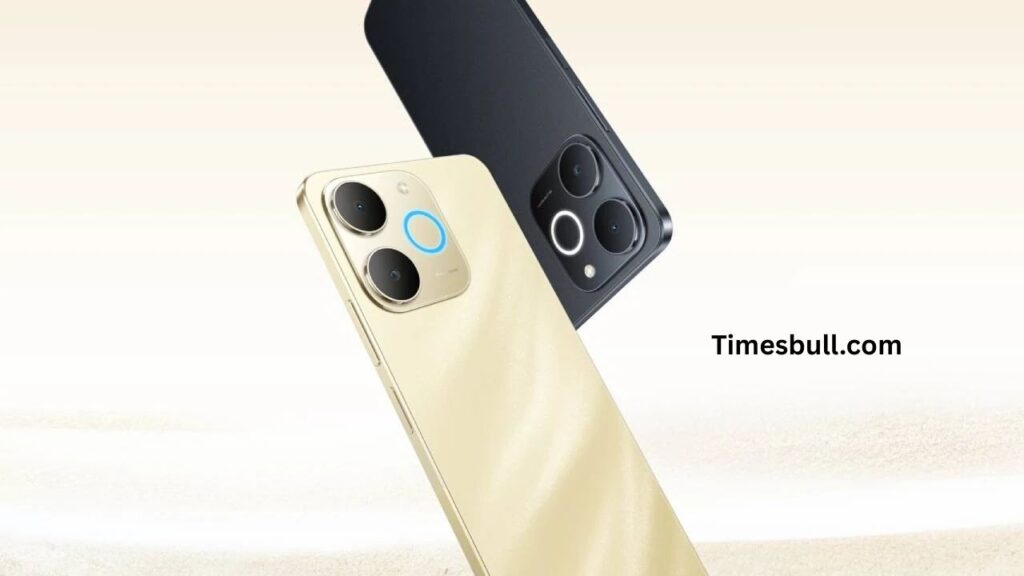 Realme Narzo 80 Lite: Grab It Under Rs 8,300 With EMI and Extra Discounts