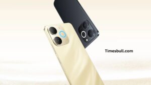 Realme Narzo 80 Lite: Grab It Under Rs 8,300 With EMI and Extra Discounts