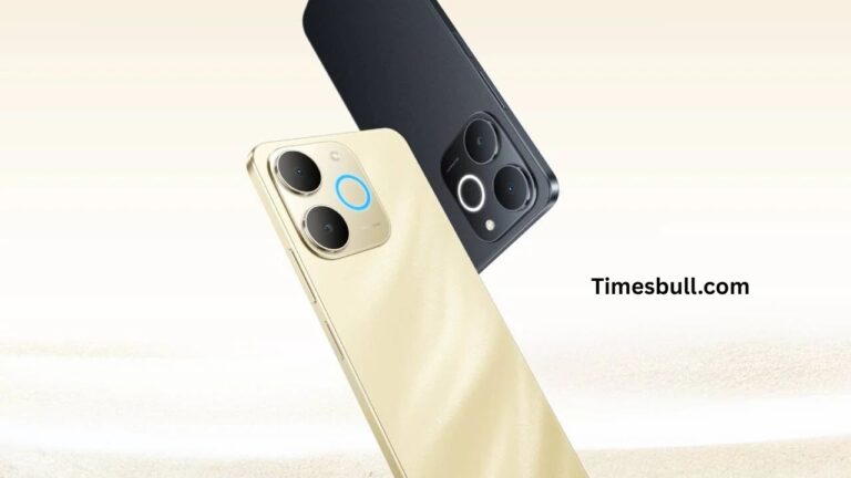 Realme Narzo 80 Lite: Grab It Under Rs 8,300 With EMI and Extra Discounts