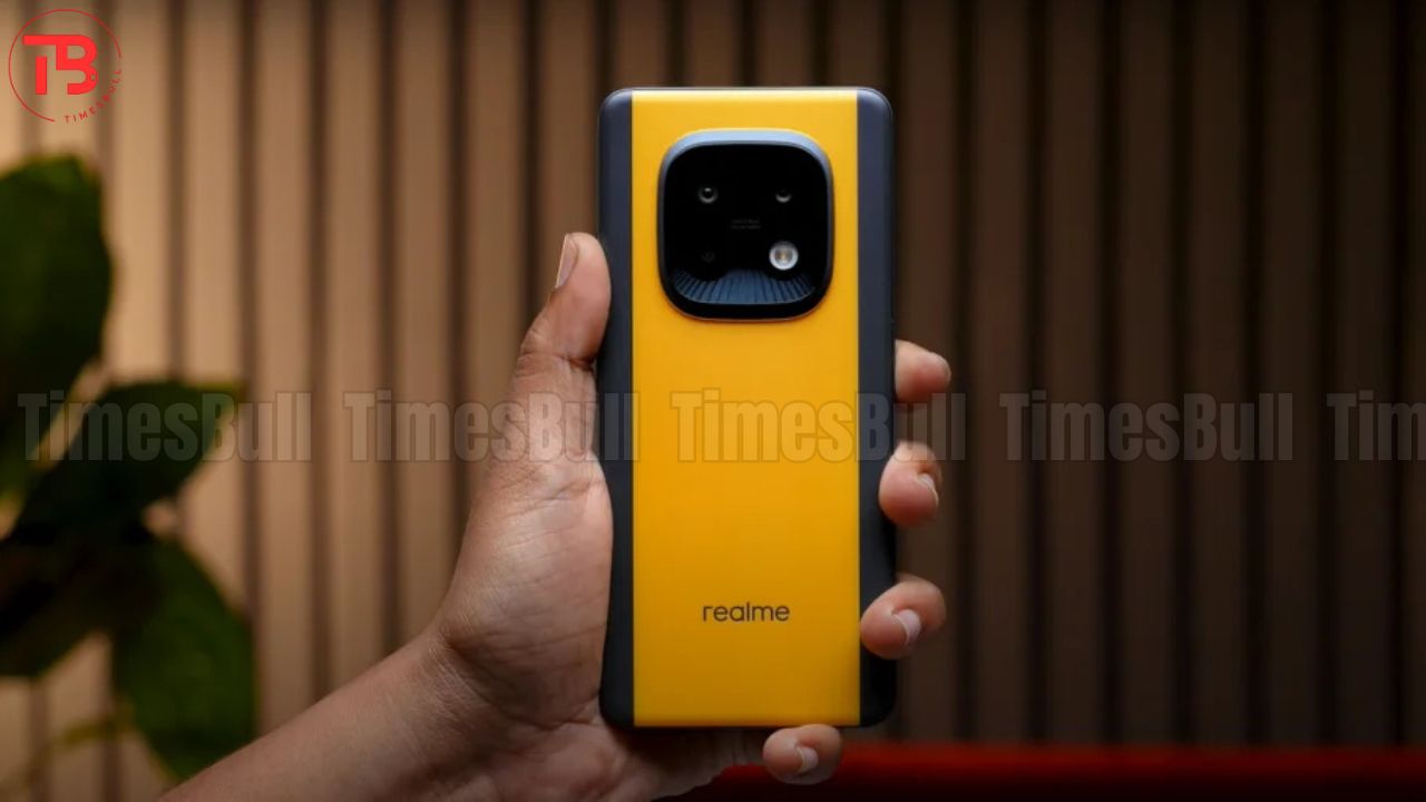 Realme Narzo 80 Pro 5g (1)