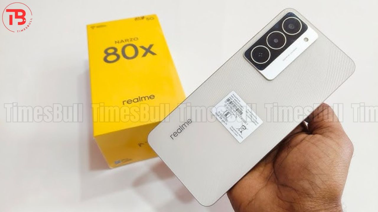 Realme Narzo 80x 5g (1)