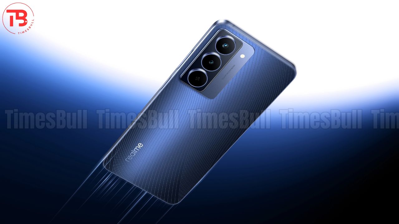 Realme Narzo 80x 5g (2)