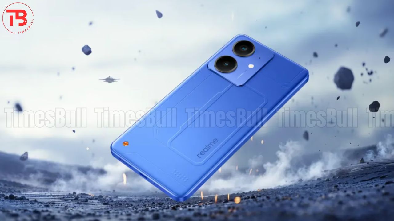 Realme Neo 7x (1)