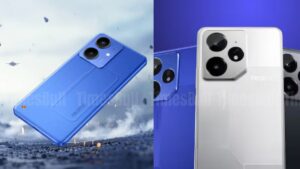 Realme Neo 7x All Features And Price: Best Budget Segment Phone