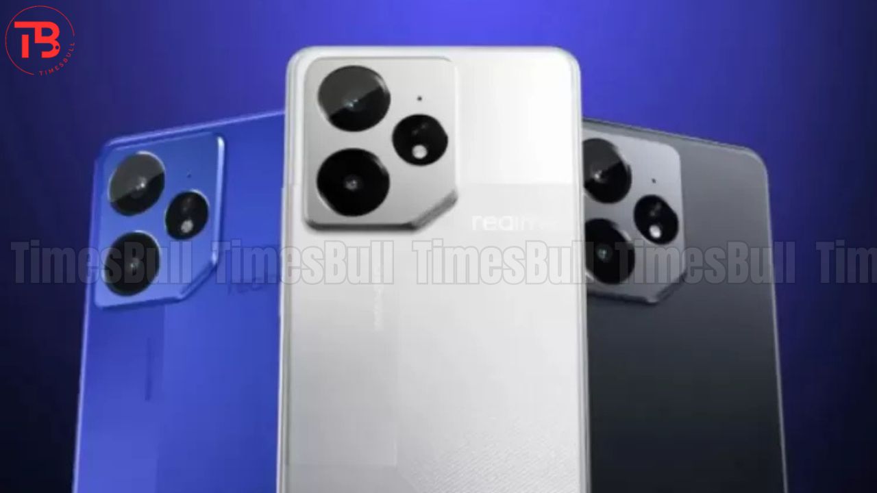 Realme Neo 7x Phone (1)