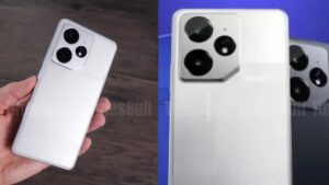 Realme Neo 7x With 6,000 mAh Battery Life, Know Price