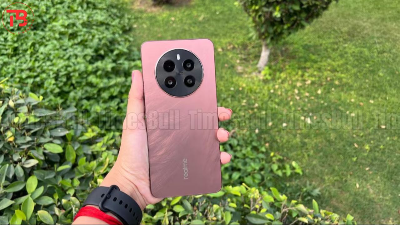 Realme P1 5g (4)
