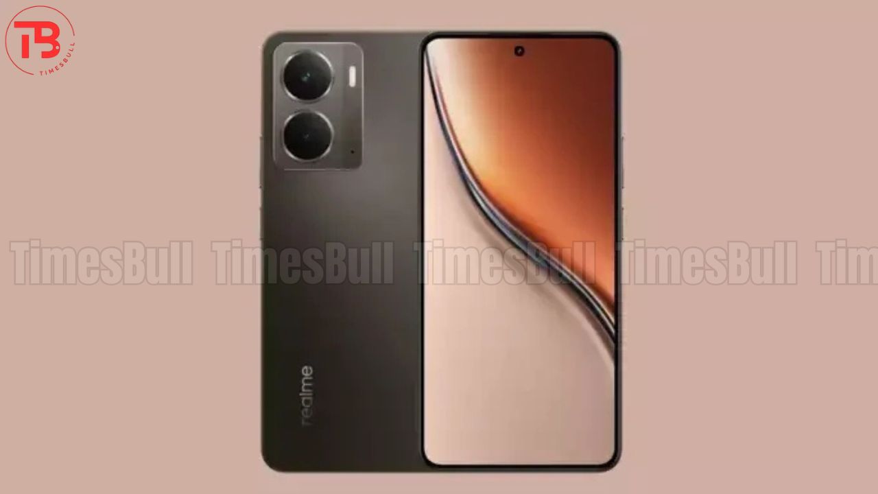 Realme P3 5g (1)