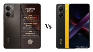 Realme P3 5G vs Poco X7 Pro 5G Find Out Which Smartphone Is Worth Buying