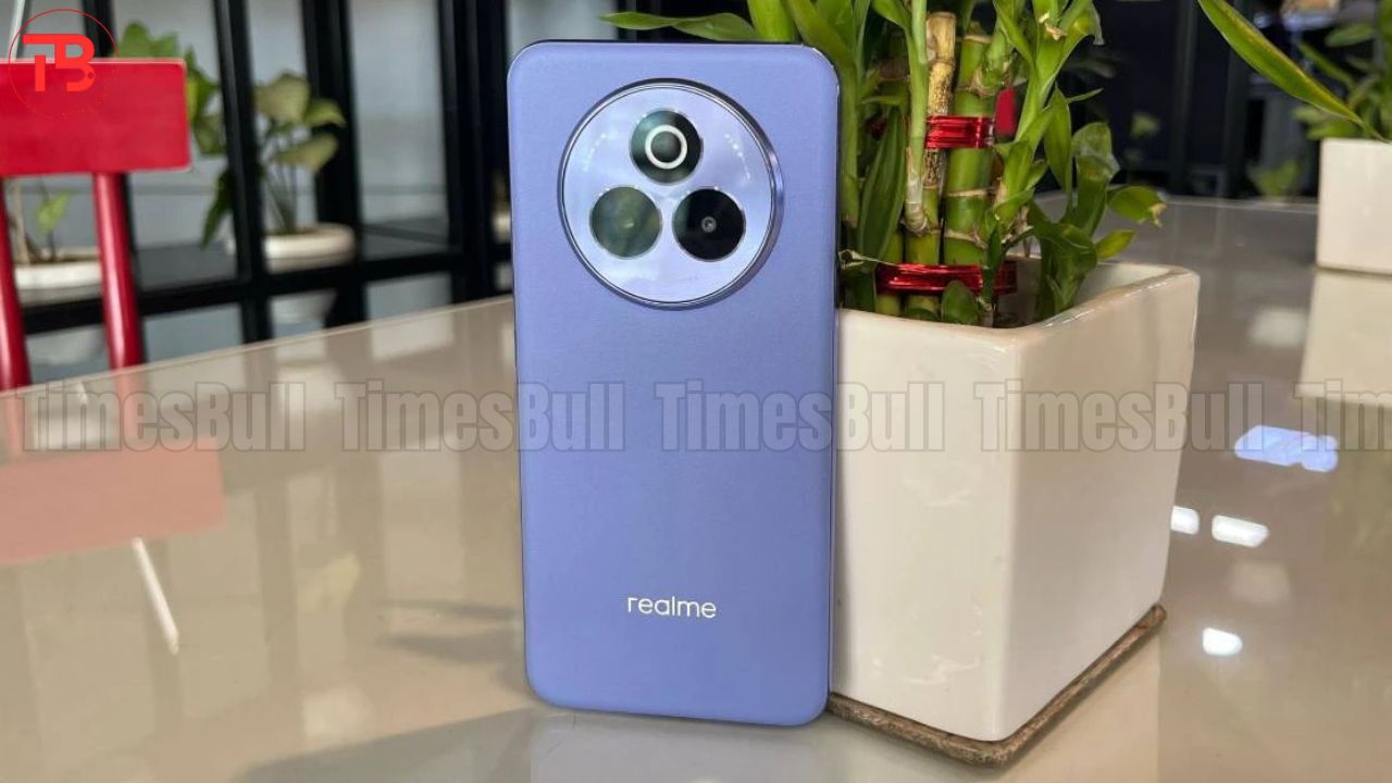 Realme P3 Pro 5g (2)