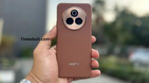 Realme P3 Pro 5G Now Cheaper: Here’s Why It’s Worth Grabbing