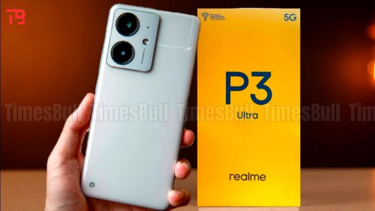 Realme P3 Ultra (1)