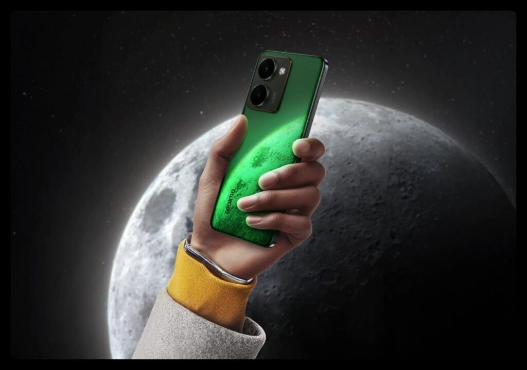 Realme-P3-Ultra-5G-7