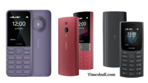 Best Nokia Keypad Phone Under Rs 2,000? Check Out These Deals