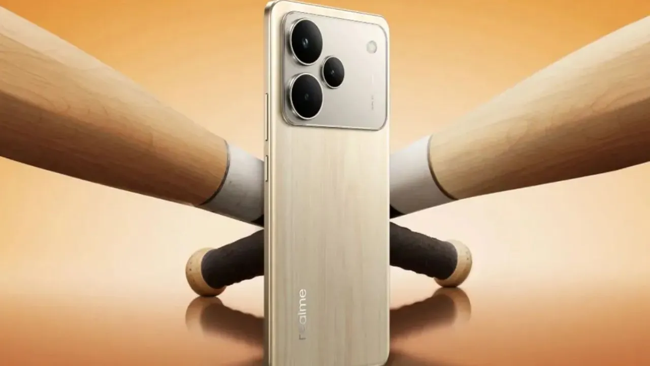 Realme P4 5g (2)