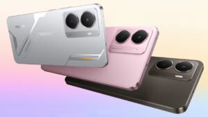 Realme P4 5G May Launch Under Rs 19,000: Here’s Why You Should Wait