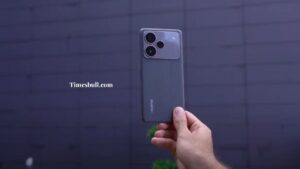 Realme P4 Pro Special Sale: Price, Specs, and All You Need to Know