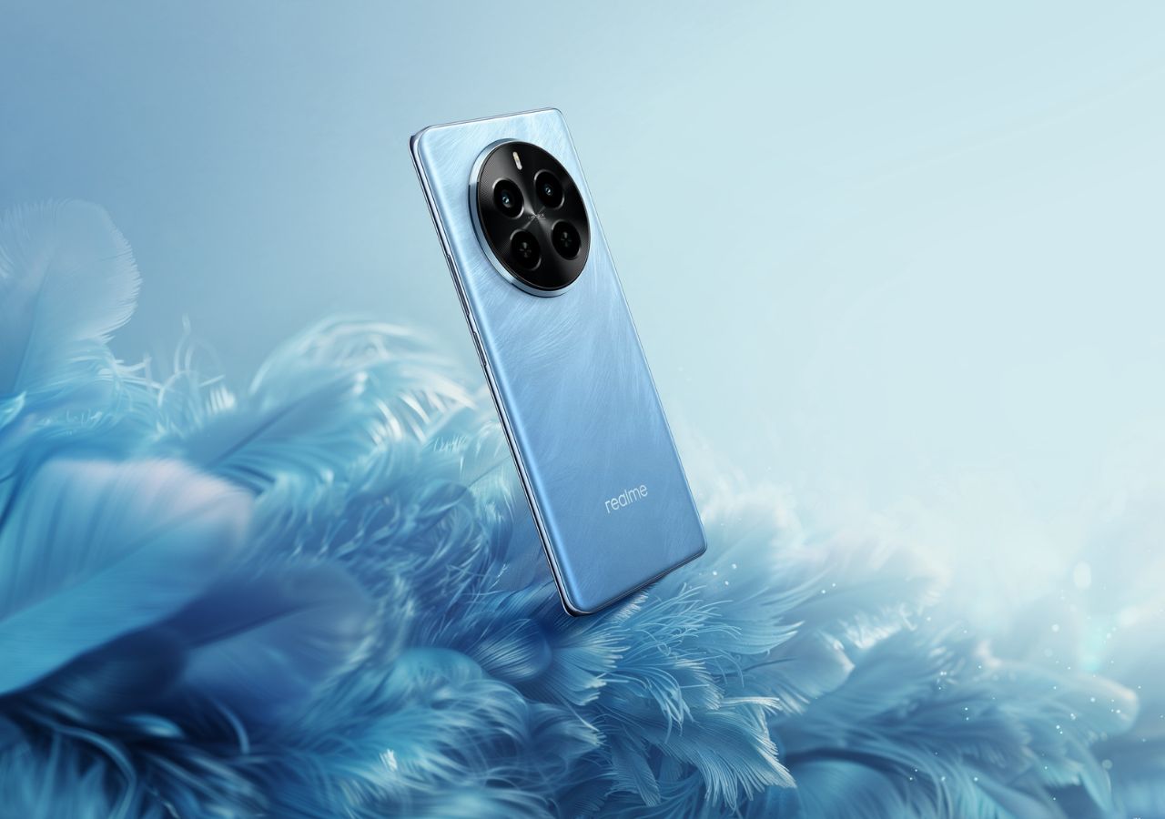 Redmi 13 5g 1