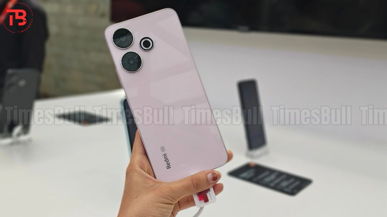 Redmi 13 5g (3)