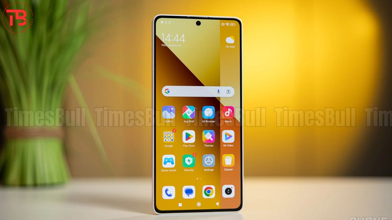 Redmi 13 5g (4)