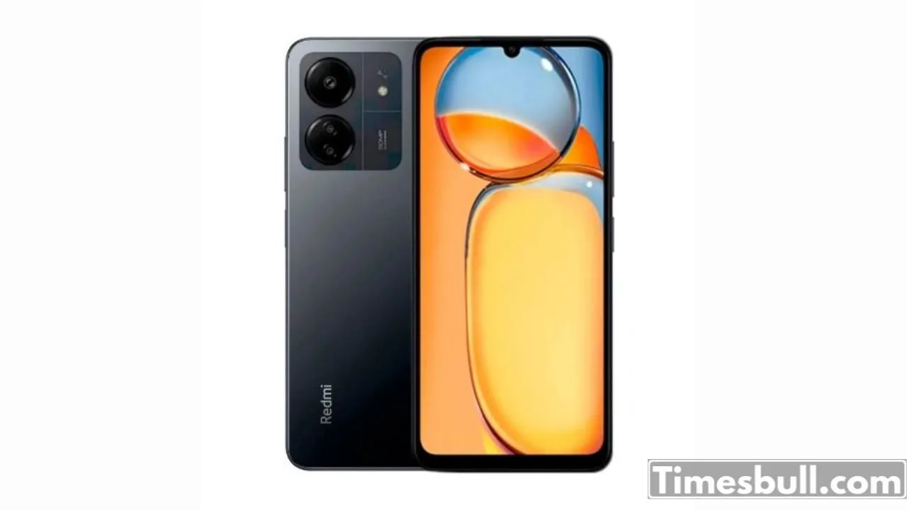 Redmi 13c (1)