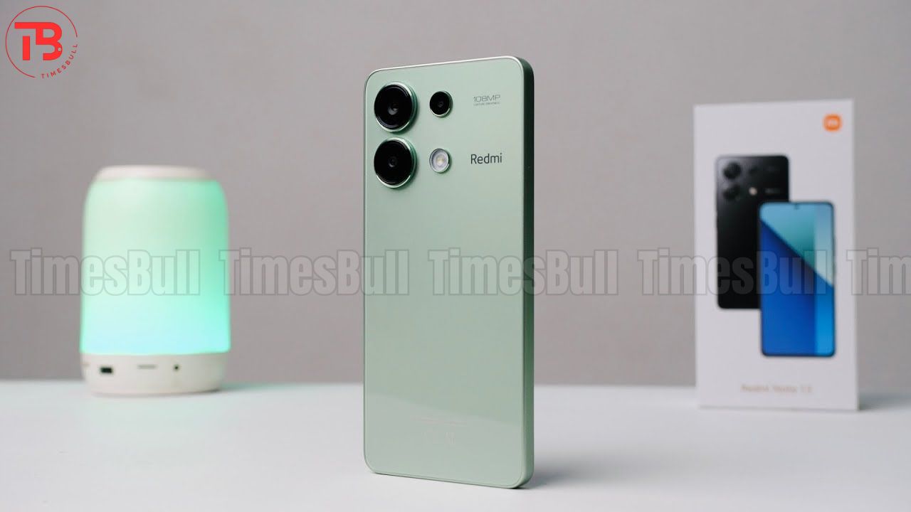 Redmi 13c 5g (1)