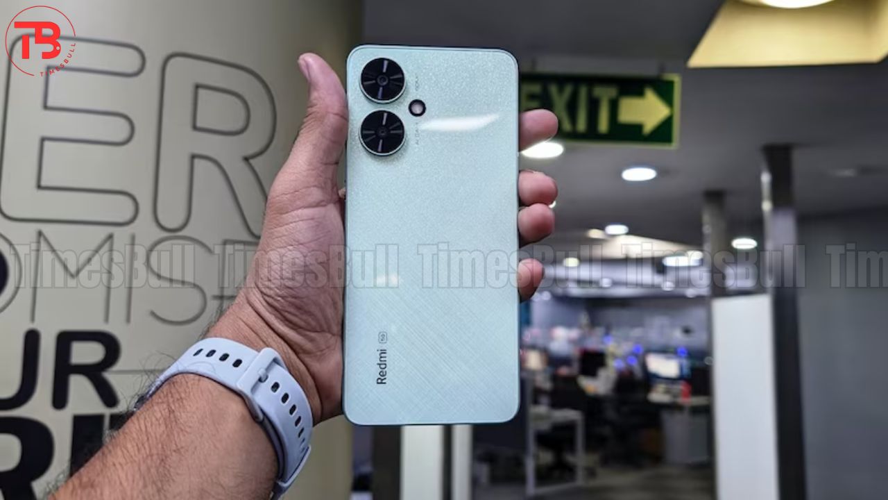 Redmi 13c 5g (2)