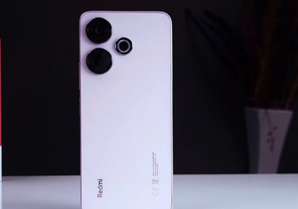 Redmi 13C 5G: The Perfect Starter 5G Phone or Too Basic?