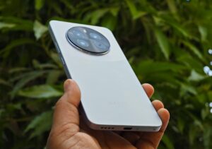 realme Narzo 70x 5G vs Redmi 13C 5G: Ultimate Budget 5G Showdown – Which One Wins?