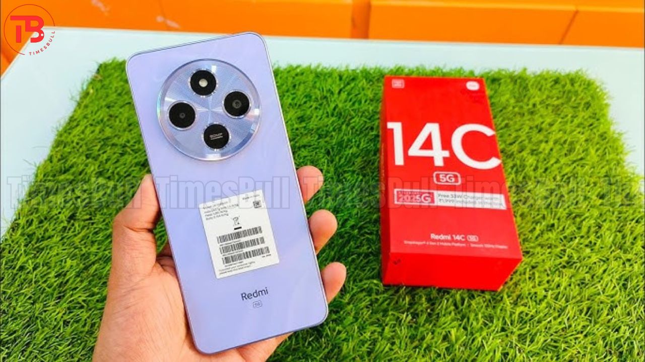 Redmi 14c 5g (1)