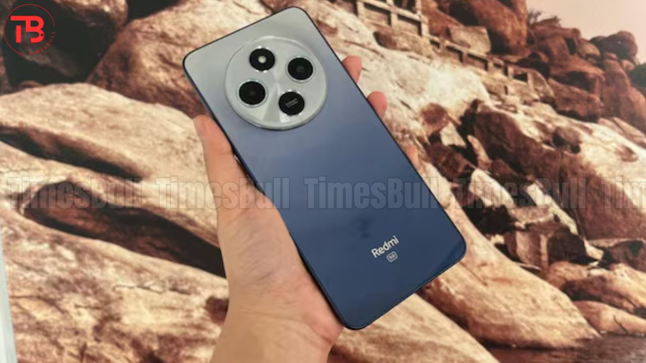 Redmi 14c 5g (2)