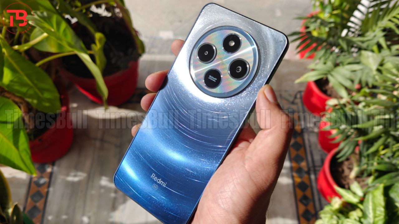 Redmi 14c 5g