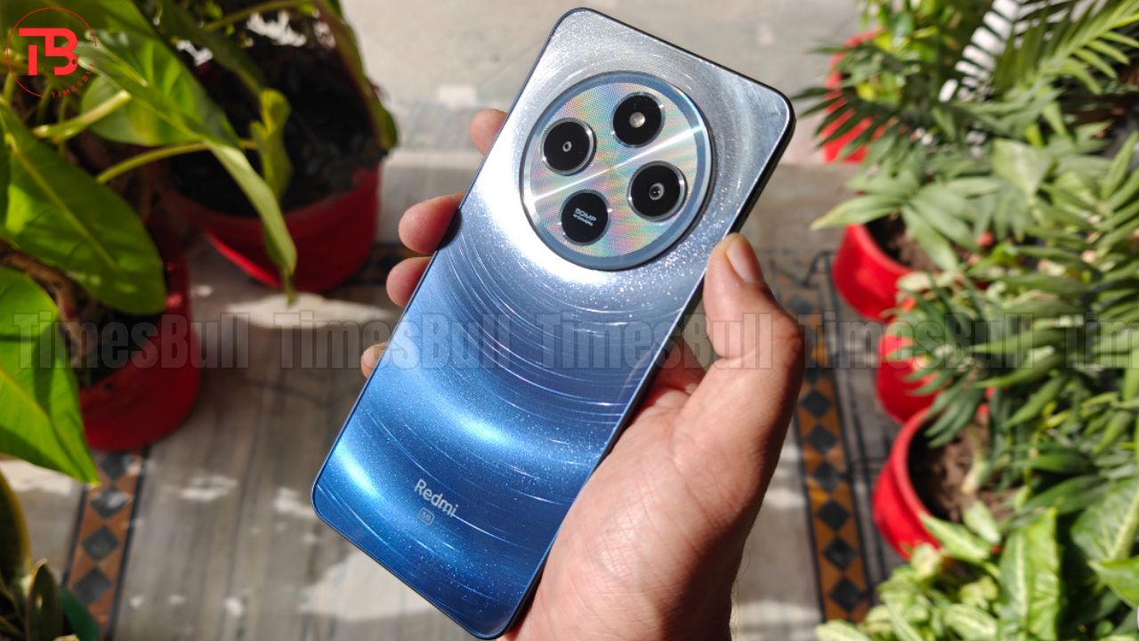 Redmi 14c 5g (3)