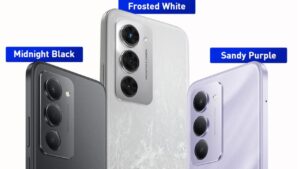 Redmi 15 5G Launched in Malaysia With Sleek Design and Upgraded Features