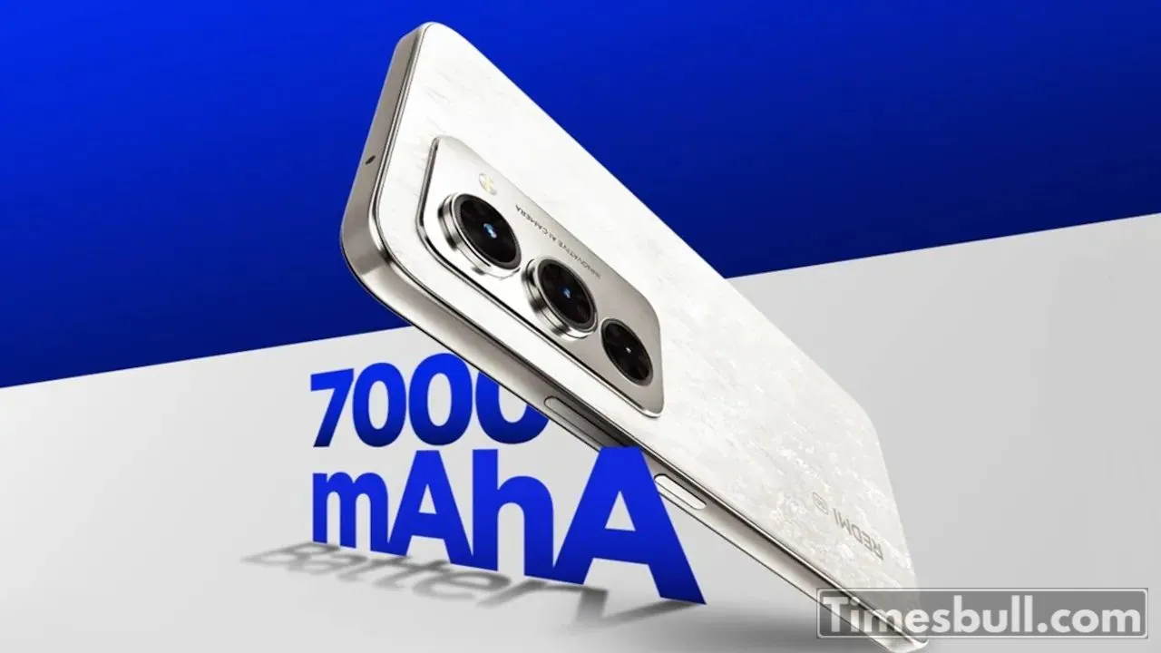 Redmi 15 5g (1)