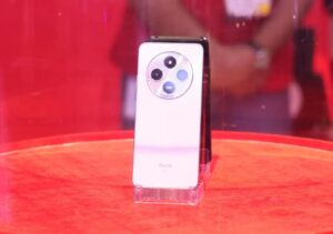 Xiaomi’s New Budget King? Redmi A4 5G Aims to Dominate the Affordable Market