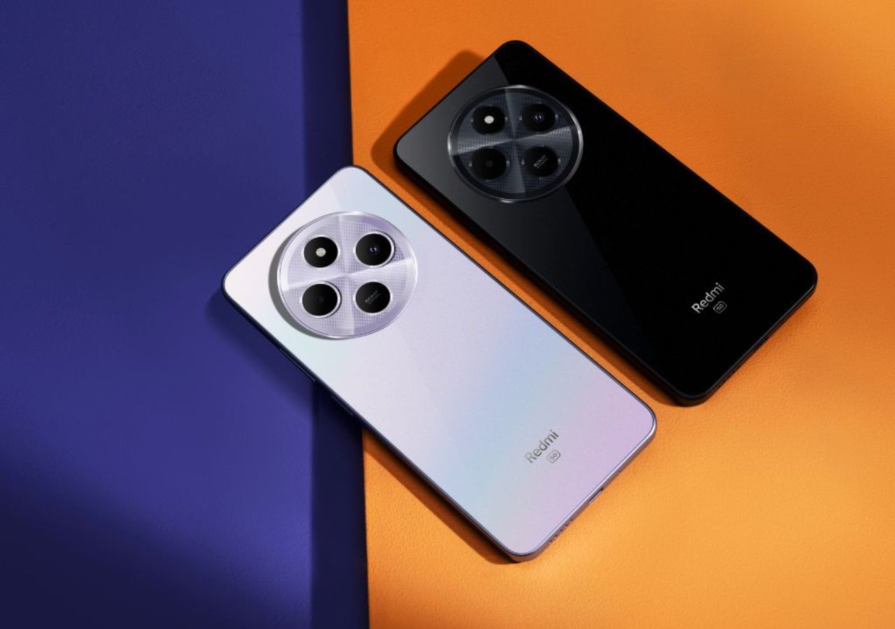 Xiaomi’s New Budget King? Redmi...