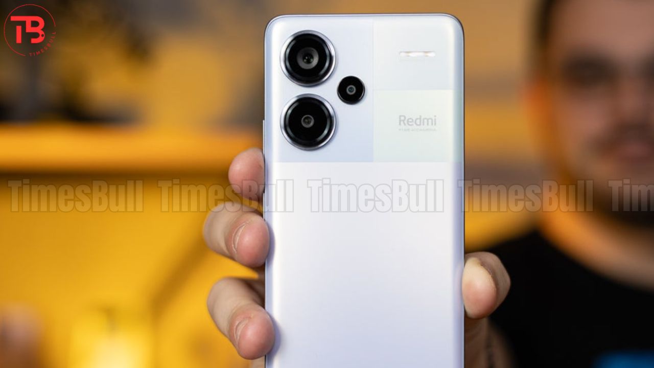 Redmi Note 13 (1)