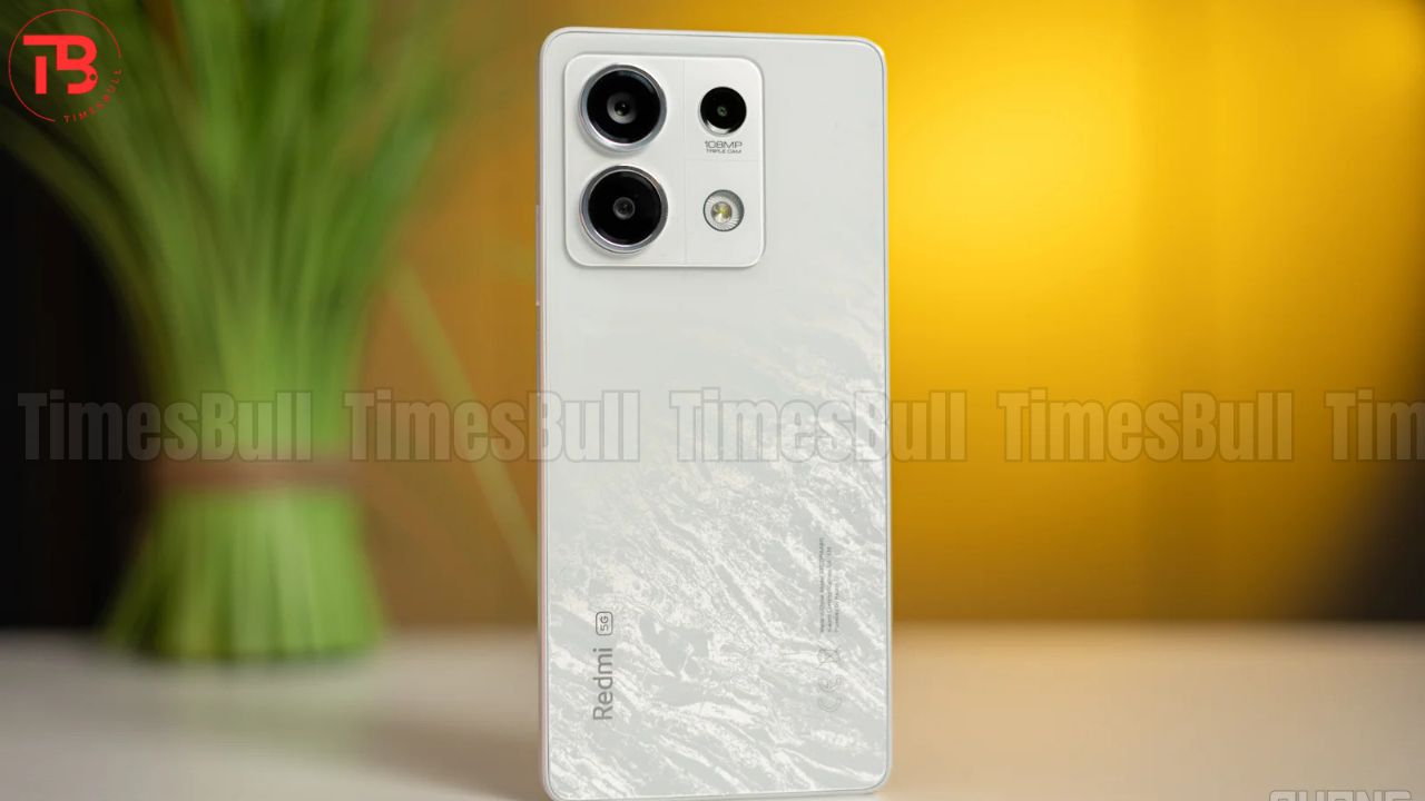 Redmi Note 13 5g (1)