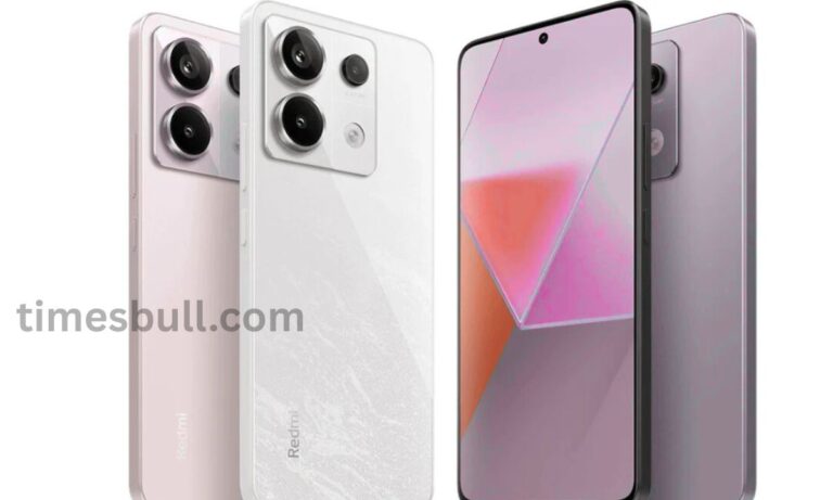 Flipkart Freedom Sale 2025: Get Redmi Note 13 Pro with Rs 10,000 Instant Discount