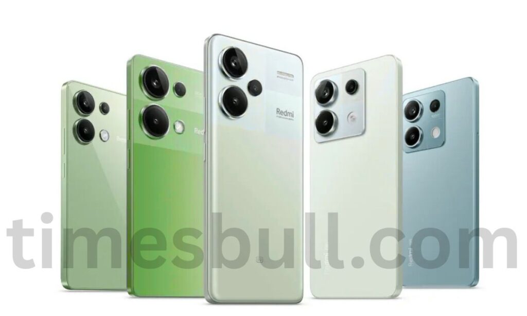 Flipkart Super Value Week: Save up to Rs 9000 on Redmi Note 13 Pro Plus 5G with 200MP Camera