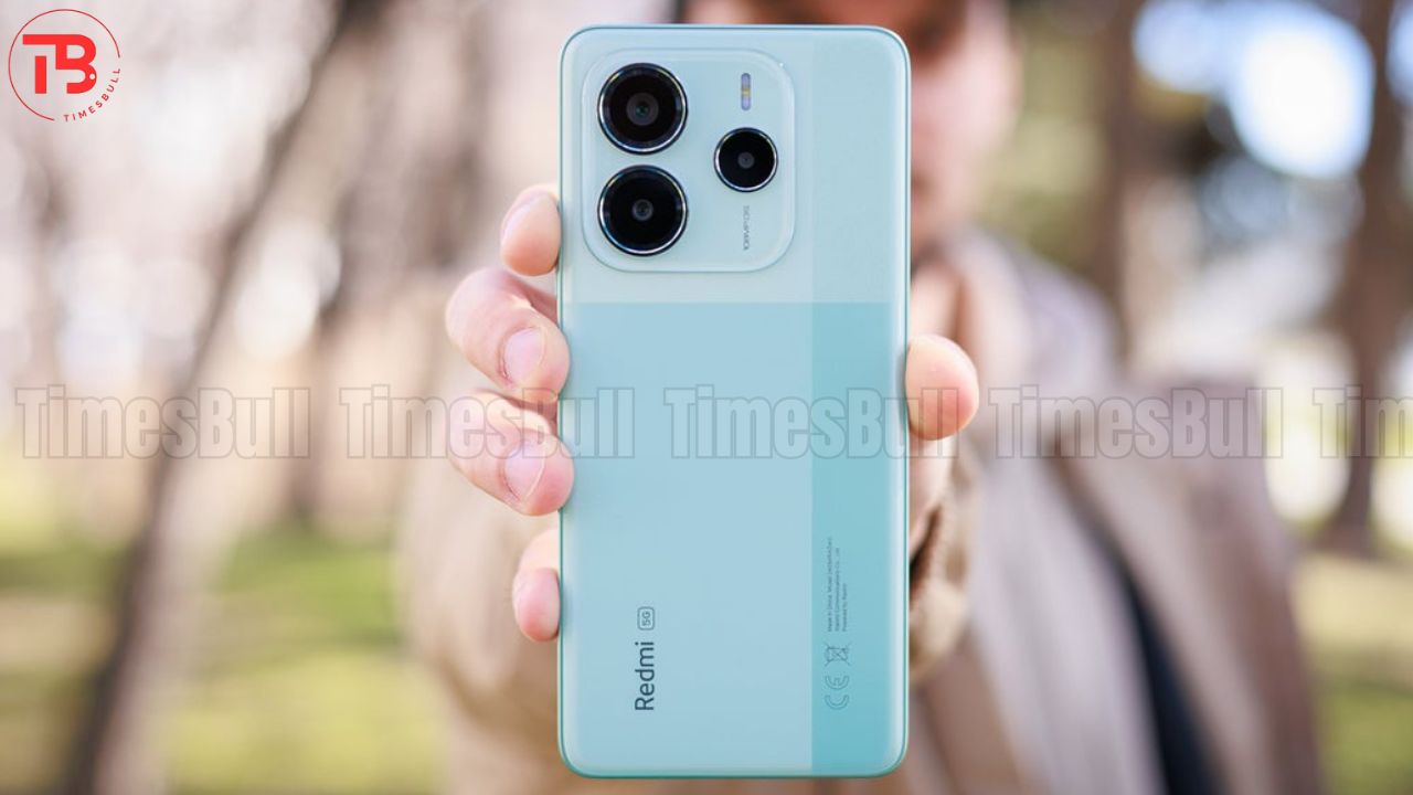 Redmi Note 14 5g (2)