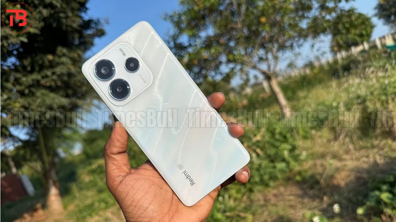 Redmi Note 14 5g (3)